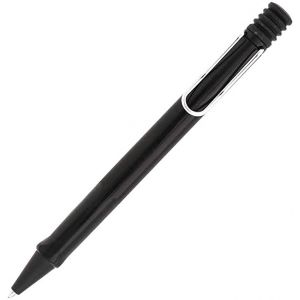 Długopis Lamy Safari Czarny